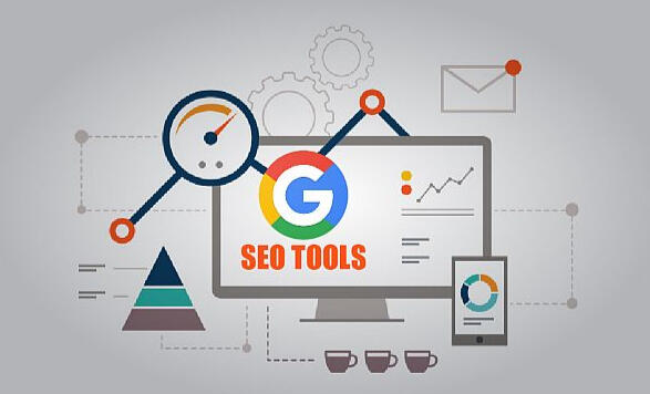 SEO blog for analysis